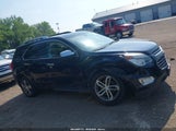 Chevrolet Equinox Ltz 2GNFLGEK7G6275751 снимка