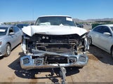 Ford F-250 Xl 1FT7W2AT3BEB39658 снимка