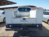 Ford F-250 Xl 1FT7W2AT3BEB39658 снимка