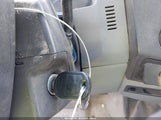 Ford F-250 Xl 1FT7W2AT3BEB39658 снимка
