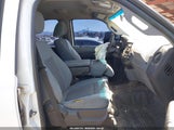 Ford F-250 Xl 1FT7W2AT3BEB39658 снимка