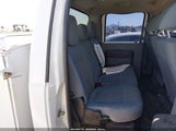Ford F-250 Xl 1FT7W2AT3BEB39658 снимка