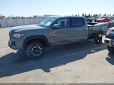 TOYOTA TACOMA TRD OFF ROAD 3TMCZ5AN0NM489420 снимка