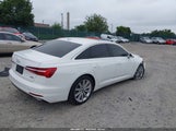 Audi A6 45 Premium WAUD8AF22KN126484 снимка