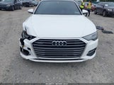 Audi A6 45 Premium WAUD8AF22KN126484 снимка