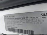 Audi A6 45 Premium WAUD8AF22KN126484 снимка