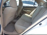 HONDA ACCORD 2.4 VP 1HGCM56107A021127 fotografie