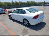 HONDA CIVIC LX 2HGFA16507H311497 снимка