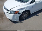 HONDA CIVIC LX 2HGFA16507H311497 снимка