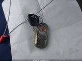 ACURA MDX 2HNYD187X3H514706 снимка
