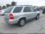 ACURA MDX 2HNYD187X3H514706 снимка