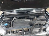 Honda Pilot Elite 5FNYF6H09HB092148 fotografie
