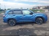 Subaru Forester Limited JF2SLDRC6SH460791 photo