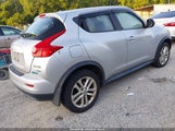 NISSAN JUKE S JN8AF5MV0ET357050 снимка