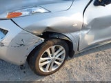 NISSAN JUKE S JN8AF5MV0ET357050 снимка