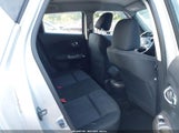 NISSAN JUKE S JN8AF5MV0ET357050 снимка