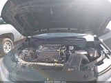Chevrolet Trax Fwd Ls KL77LFEP0SC026160 photo
