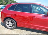 Audi Q5 3.2 Premium WA1KK78R19A042905 снимка