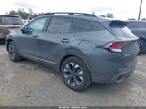 KIA SPORTAGE PLUG-IN HYBRID X-LINE KNDPYDAH6P7087651 снимка