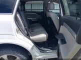 CHEVROLET CAPTIVA SPORT LTZ 3GNFL4E56CS617503 снимка