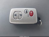 Toyota Avalon Limited 4T1BK36BX7U208026 снимка