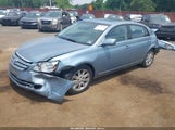Toyota Avalon Limited 4T1BK36BX7U208026 снимка