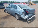 Toyota Avalon Limited 4T1BK36BX7U208026 снимка