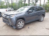 Toyota Rav4 Le 2T3H1RFV5PC220331 fotografie