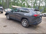 Toyota Rav4 Le 2T3H1RFV5PC220331 снимка
