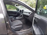 Toyota Rav4 Le 2T3H1RFV5PC220331 снимка