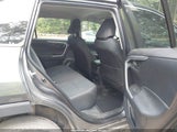 Toyota Rav4 Le 2T3H1RFV5PC220331 fotografie