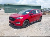 FORD EDGE ST-LINE 2FMPK4J98RBA43182 снимка