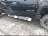 CHEVROLET SILVERADO 1500 LT 1GCRCSE00BZ319254 снимка