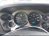 CHEVROLET SILVERADO 1500 LT 1GCRCSE00BZ319254 снимка