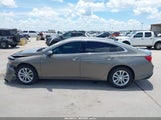 Chevrolet Malibu 1Lt 1G1ZE5ST9HF289913 снимка