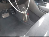 Chevrolet Malibu 1Lt 1G1ZE5ST9HF289913 снимка