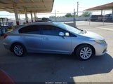 HONDA CIVIC EX-L 2HGFB2F9XCH526174 снимка