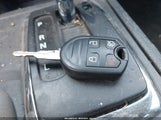 FORD FUSION SE 3FAHP07148R173020 снимка