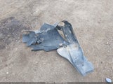 FORD FUSION SE 3FAHP07148R173020 снимка