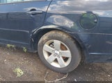 FORD FUSION SE 3FAHP07148R173020 снимка