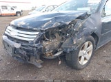 FORD FUSION SE 3FAHP07148R173020 снимка