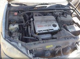TOYOTA CAMRY LE/LE V6/SE V6/XLE V6 4T1BF32K934554802 снимка