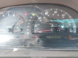 TOYOTA CAMRY LE/LE V6/SE V6/XLE V6 4T1BF32K934554802 снимка