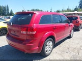 Dodge Journey American Value Pkg 3C4PDCAB9ET310677 photo