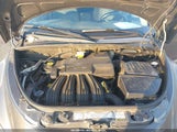 CHRYSLER PT CRUISER 3C4FY48B52T255121 снимка