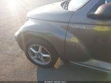 CHRYSLER PT CRUISER 3C4FY48B52T255121 fotografie