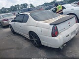 CHEVROLET MONTE CARLO SS 2G1WX15K419271133 photo