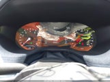 JEEP COMPASS LATITUDE 4X4 3C4NJDBNXRT118589 снимка