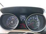 HYUNDAI ELANTRA GLS (ULSAN PLANT) KMHDH4AE7BU119084 photo