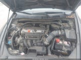 Honda Accord 2.4 Ex 1HGCS1B75BA007841 снимка